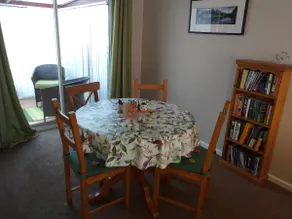 Durham City Newton Hall,3 bedroom, garden, parking - Image 5