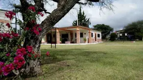 Accommodation Maria Felix - Cottage - Image 2