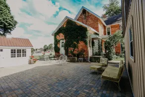 1 BR charming apartment in Clare - Image 5