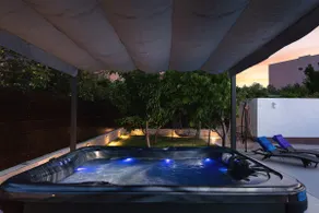 Villa Little Heaven - Image 3