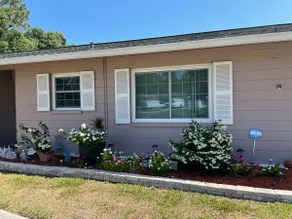 Heated Open Pool Home In Sunny Sarasota! - Image 4