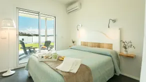 Sardegna é - Villa Charme&Design - Image 4