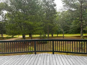 Outdoor Paradise in Wellston - Image 3