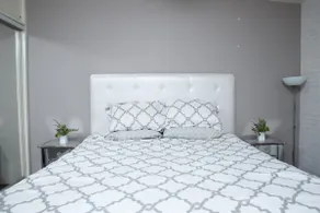 Modern 2bedroom Apt with AC, Playas de Tijuana, MX - Image 3