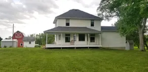 Silver Creek Retreat - Image 2