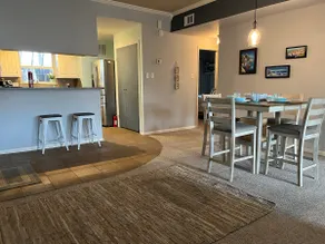 Mariners Village Tranquil Condo - Image 4