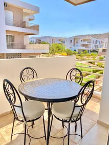 Taghazout Surf & Chill: apartment in Imiouaddar beach - Image 4
