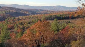 Overlook Mountain Retreat - Image 5