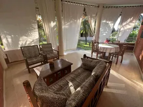 Azuri Homes Malindi Elegant 1BR+POOL+Wi-Fi & BEACH - Image 2