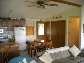 Bay View Bliss - Image 5