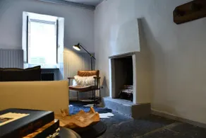 Ny lejlighed 2 soveværelser nær Argegno, Comosøen - Image 2