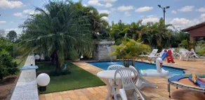 Country house - Tucumã Farm - Image 4
