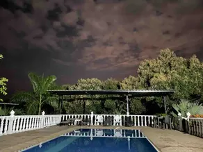 $$$Super Promotion!!! Juanchitos rest estate - Image 2