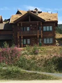 Mountain hike in Pinsen? Nice apartment - Image 2