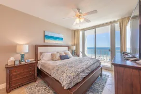 Lighthouse Beachfront Condo - Image 4
