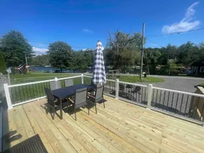 *Spacious 4 Season home - Image 3