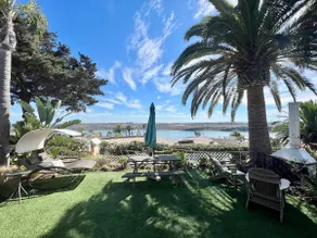Private Carlsbad lagoon getaway. Stunning escape. - Image 3