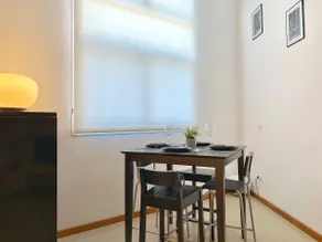 Studio-Loft a Few Meters from Historic Downtown - Image 4