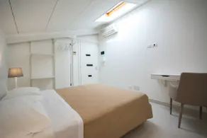 Di Fazio Suite 9 - Image 4