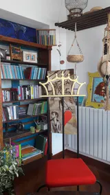 InCasin'Arte - Image 3