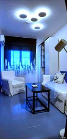 Dario apartment - Magnolia Holidays - Image 3