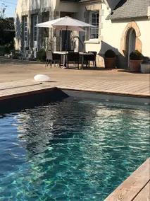 VILLA TERRE ET MER - Image 4
