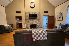 Buckhorn Cabin - Image 2