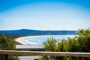 Love Shack - Pambula Beach - Image 4