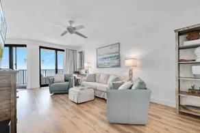 PX 1105 Next to Florabama, Beachfront Luxury Suite - Image 3