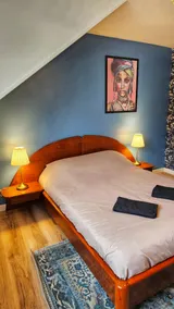 5. Bannalec center - Beautiful apartment - Image 5
