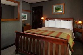 Paddler's Lane Retreat - Image 4