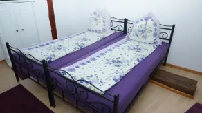 Nordseereiter vacation home - Image 3
