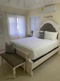 Villa K. Luxury - Image 3