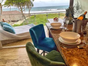 ⛱🏝 1million $ ☯ceanFront🏖♥ Panoiew🏝🏜 Penthouse🏝 - Image 5