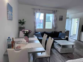 Sunny Apartment Podersdorf am See - Image 2