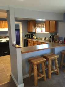 Cozy Cabin In Twin Falls - Image 3