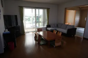 house with hot spring, jacuzzi, open-air bath - Image 3