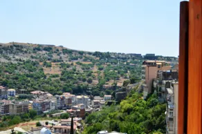 Garden&House-AmoreVero-casavacanze - Image 4