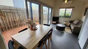 Light filled townhouse in the heart of Preston - Image 4