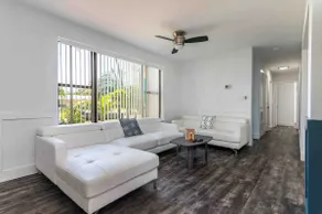 1mi to Beach 2 Suite 4bd/3bth Home with Pool &Spa - Image 4