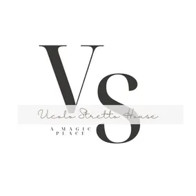 Vicolo Stretto - Image 2