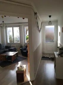 Townhouse with Garden in North Brest - Image 4