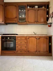 [Top of Puglia] - Fresh Faetana Air - Image 5