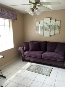 Quiet private home in Jupiter close to everything! - Image 3