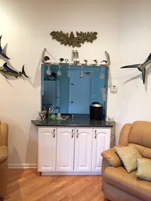 Quiet private home in Jupiter close to everything! - Image 2