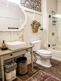 LOFT🌿 Peaceful & charming 1.4 mi from I-81 Exit29 - Image 4