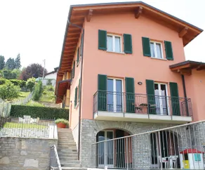 Casa la Pianca - Image 2