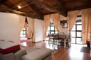 Bra Inn - Loft Apartment in the center of Bra - Image 4