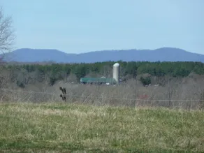 Pleasant View Farm Guest House - Image 3