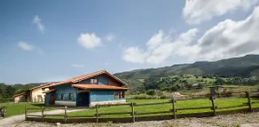Primorías Boquerizo - Image 2